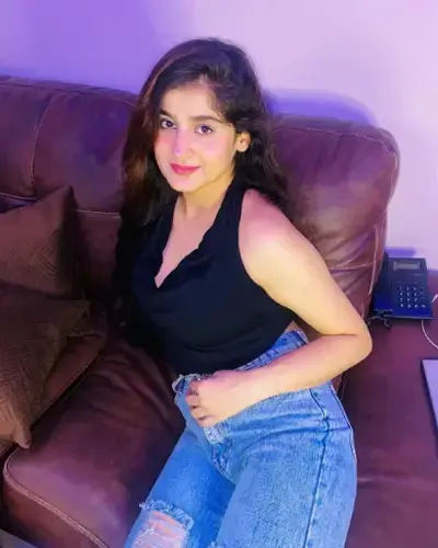 Call Girls Satellite Cash On Delivery
