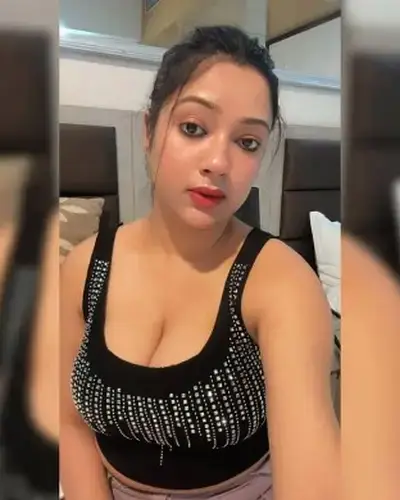 Call Girls Satellite Cash On Delivery