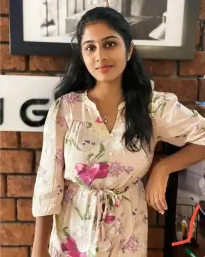 Call Girls Satellite