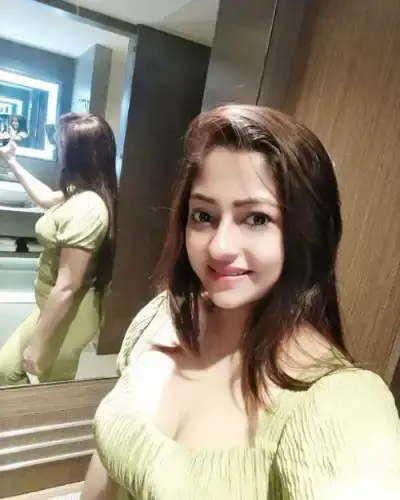 Satellite Call Girls Service
