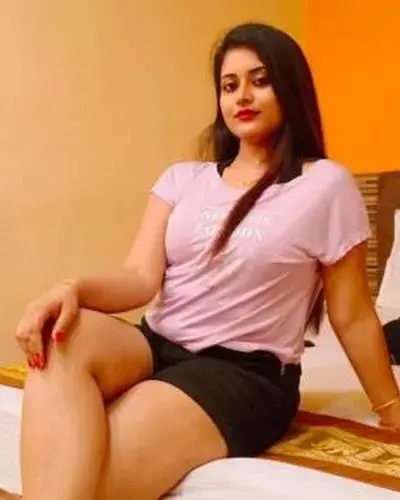 Satellite Call Girl Service