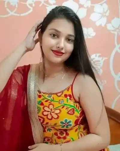 Call Girl in Satellite