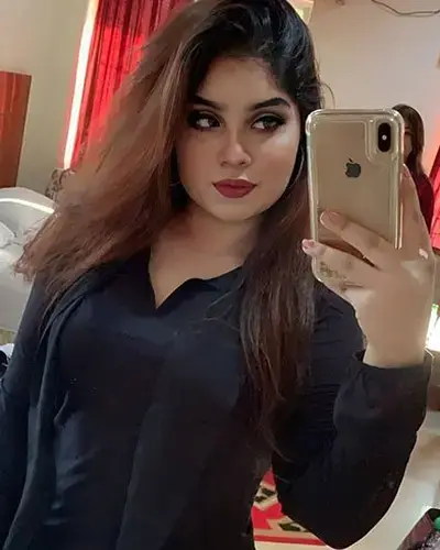 Escorts Service In Satellite
